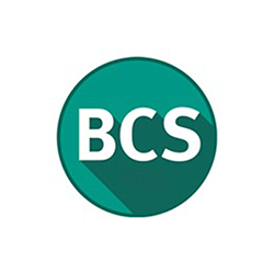 نرم افزار BCS