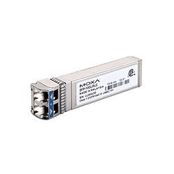 سری SFP-10G