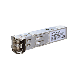 ماژول های SFP اترنت 2/5 گیگابیت