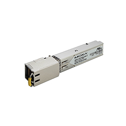 سری مسی SFP-1G