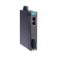 گیت وی اترنت صنعتی موگزا MOXA MGate 5122-T Industrial Ethernet Gateway