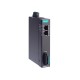 گیت وی اترنت صنعتی موگزا MOXA MGate 5121-T Industrial Ethernet Gateway