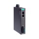 گیت وی اترنت صنعتی موگزا MOXA MGate 5123 Industrial Ethernet Gateway