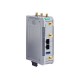 گیت وی سلولار موگزا MOXA CCG-1510-TW-T Industrial Cellular Gateway