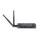 کلاینت بی سیم موگزا MOXA AWK-1151C-UN-T Wireless Client