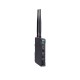 کلاینت بی سیم موگزا MOXA AWK-1151C-US-T Wireless Client